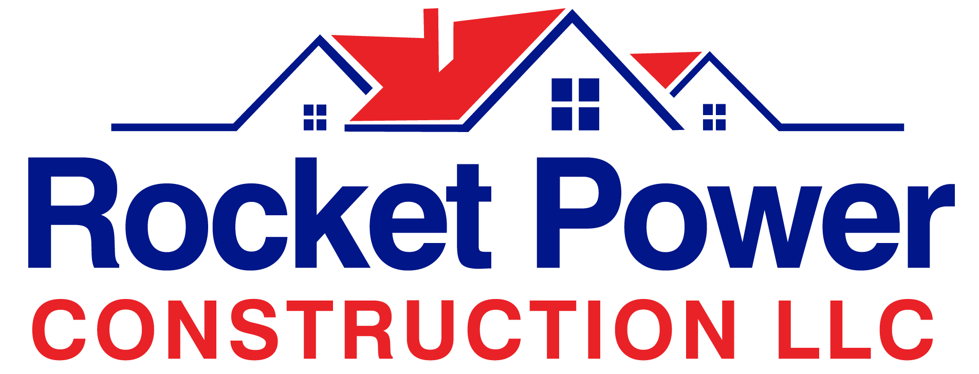 Rocket Power Construction LLC